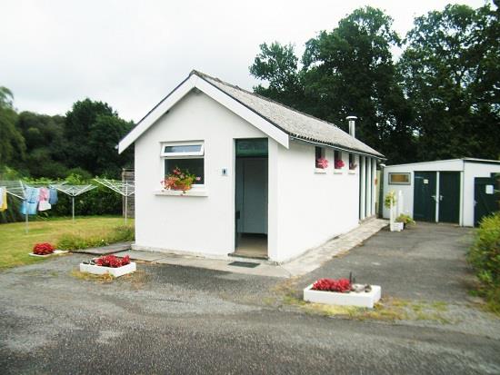 Image No.7-Commercial à vendre à Bannalec