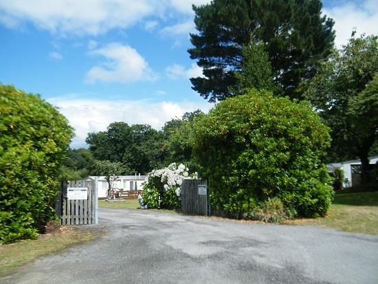 Image No.8-Commercial à vendre à Bannalec