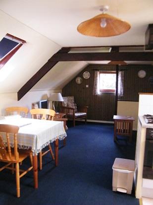 Image No.9-Commercial à vendre à Bannalec