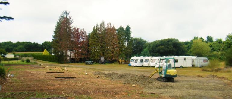 Image No.10-Commercial à vendre à Bannalec