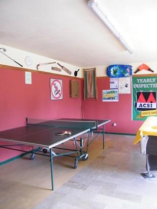 Image No.11-Commercial à vendre à Bannalec