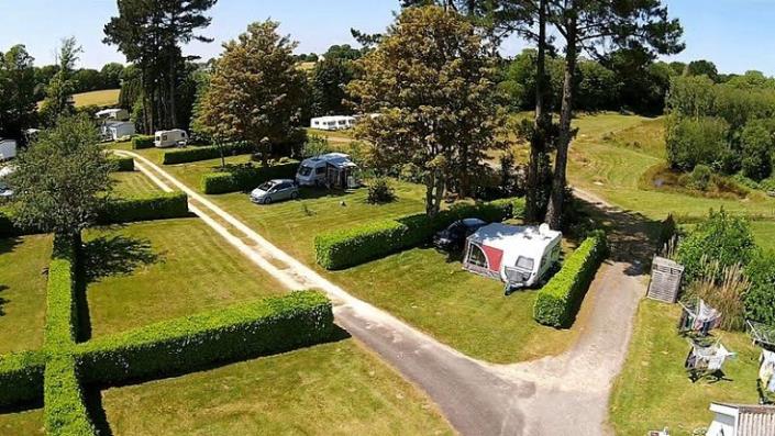 Image No.13-Commercial à vendre à Bannalec