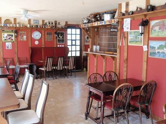 Image No.15-Commercial à vendre à Bannalec