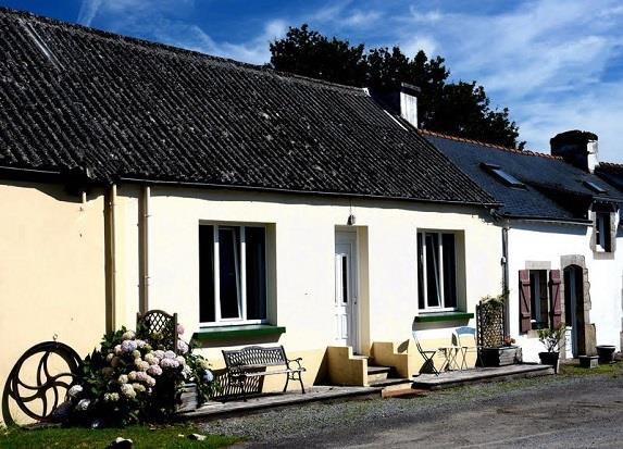 Image No.16-Commercial à vendre à Bannalec