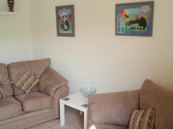 Image No.18-Commercial à vendre à Bannalec