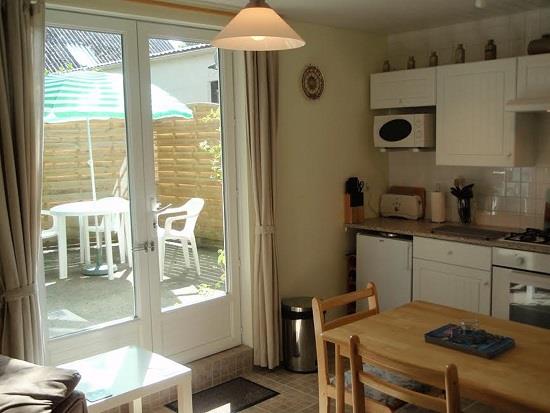 Image No.19-Commercial à vendre à Bannalec