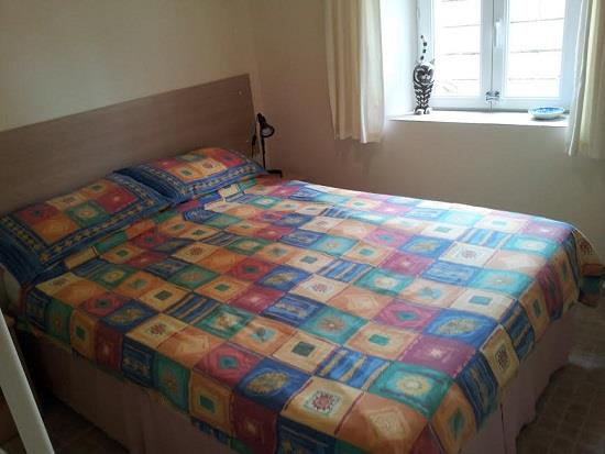 Image No.20-Commercial à vendre à Bannalec