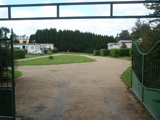 Image No.21-Commercial à vendre à Bannalec