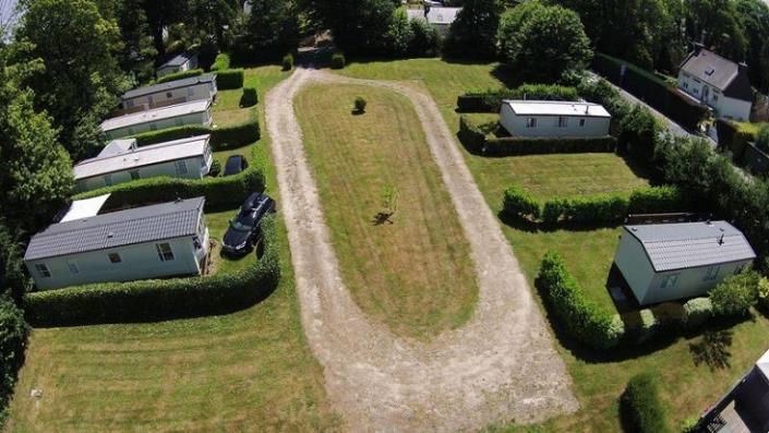 Image No.22-Commercial à vendre à Bannalec