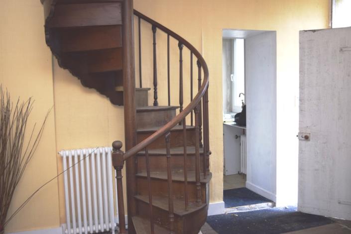 Image No.5-4 Bed House for sale