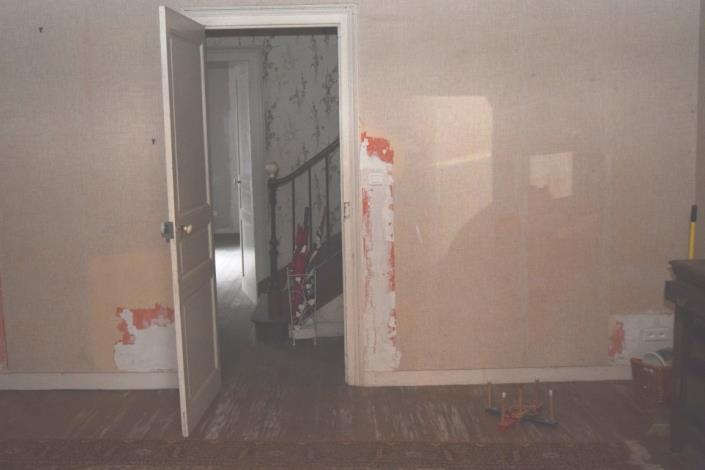 Image No.6-4 Bed House for sale