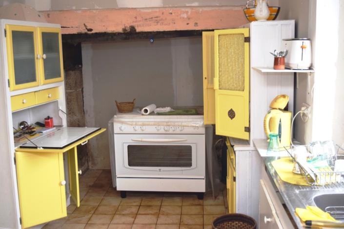 Image No.9-4 Bed House for sale