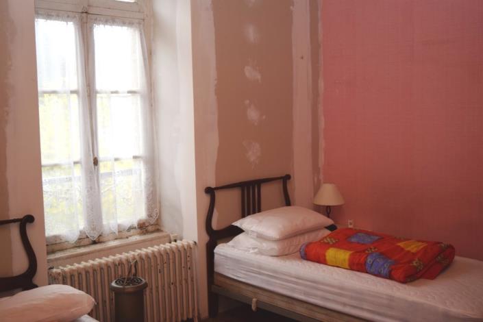 Image No.10-4 Bed House for sale