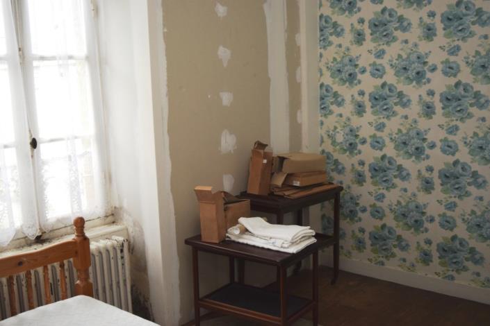 Image No.11-4 Bed House for sale