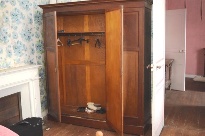 Image No.12-4 Bed House for sale