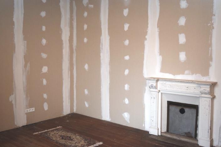 Image No.13-4 Bed House for sale