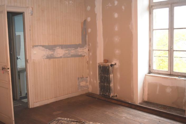 Image No.14-4 Bed House for sale