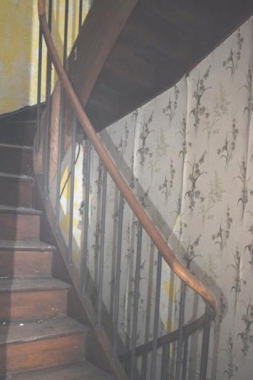 Image No.16-4 Bed House for sale