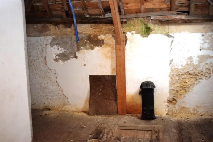 Image No.17-4 Bed House for sale