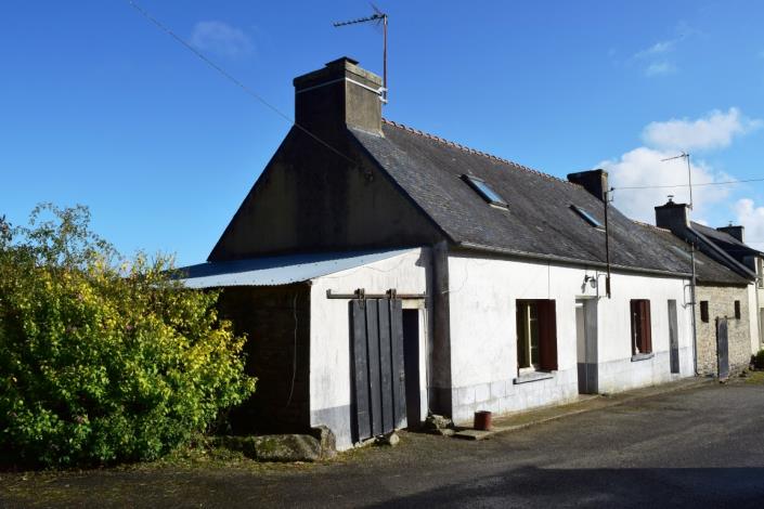 Image No.2-3 Bed House for sale