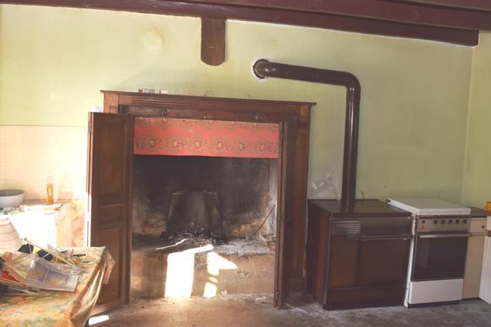 Image No.3-3 Bed House for sale