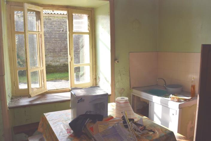 Image No.4-3 Bed House for sale