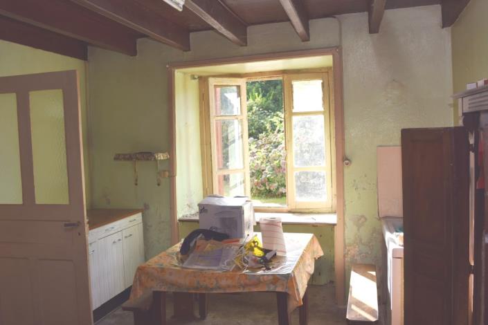 Image No.5-3 Bed House for sale