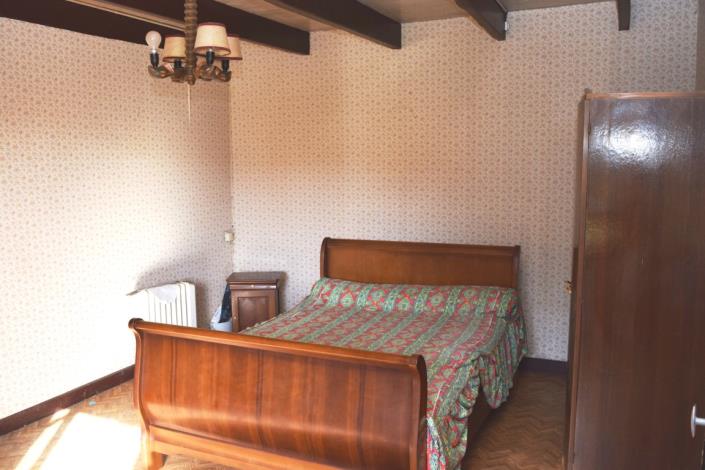 Image No.6-3 Bed House for sale