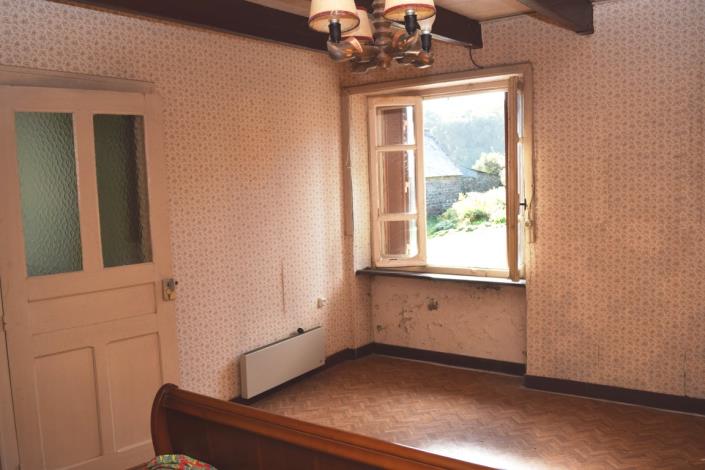 Image No.7-3 Bed House for sale