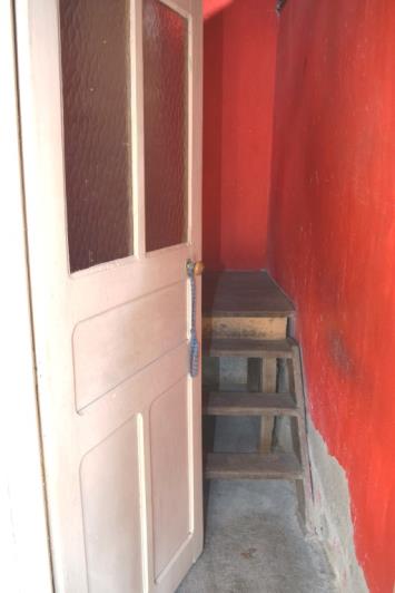 Image No.9-3 Bed House for sale