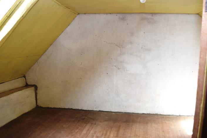 Image No.11-3 Bed House for sale