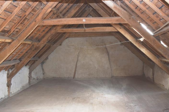 Image No.12-3 Bed House for sale