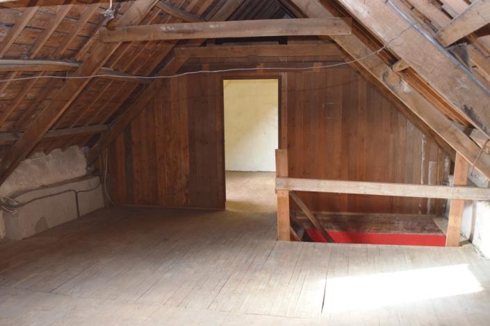 Image No.13-3 Bed House for sale