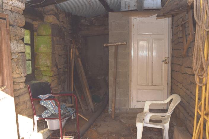 Image No.14-3 Bed House for sale