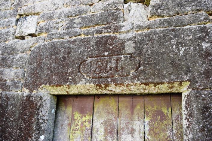 Image No.15-3 Bed House for sale