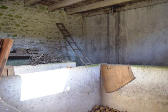 Image No.16-3 Bed House for sale