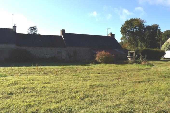 Image No.17-3 Bed House for sale