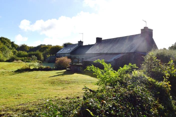 Image No.18-3 Bed House for sale