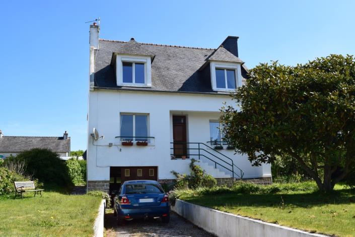 Image No.1-4 Bed House for sale