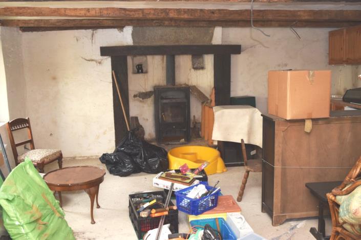 Image No.2-2 Bed House for sale