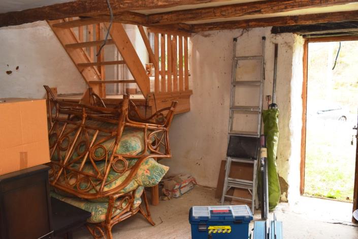 Image No.3-2 Bed House for sale