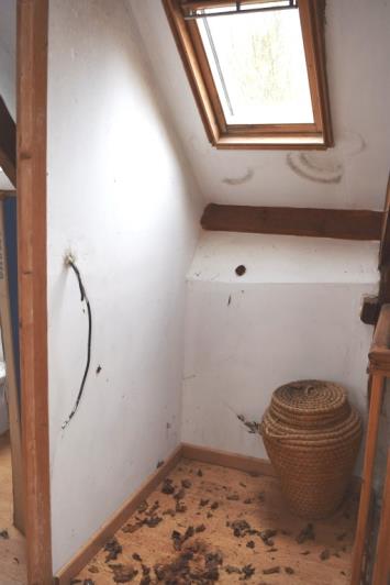 Image No.7-2 Bed House for sale