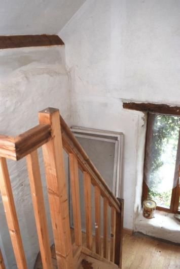 Image No.6-2 Bed House for sale