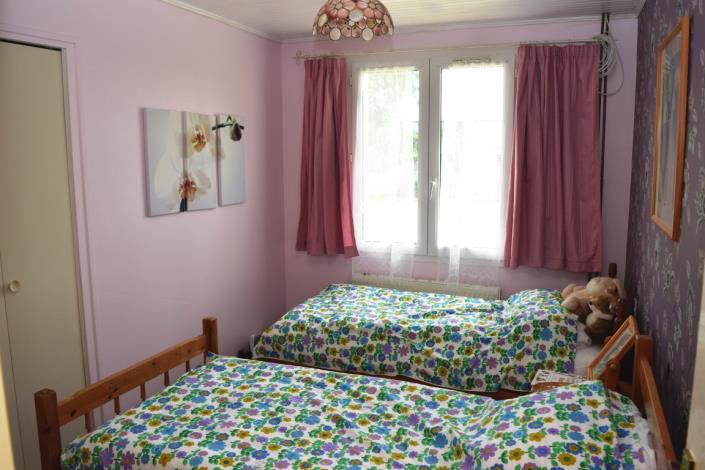 Image No.11-5 Bed House for sale