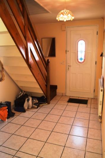 Image No.4-5 Bed House for sale