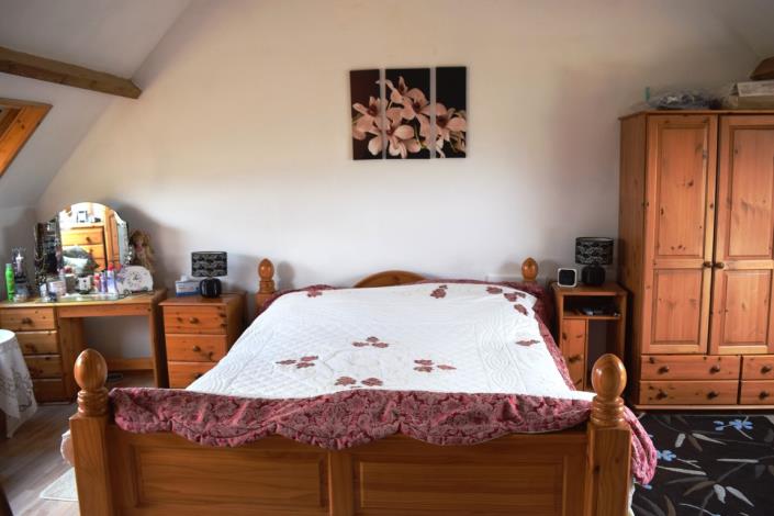 Image No.14-5 Bed House for sale