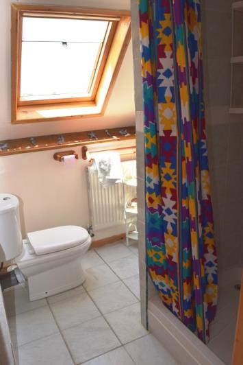 Image No.20-5 Bed House for sale