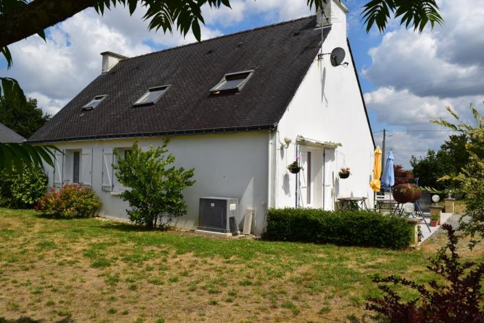 Image No.21-5 Bed House for sale