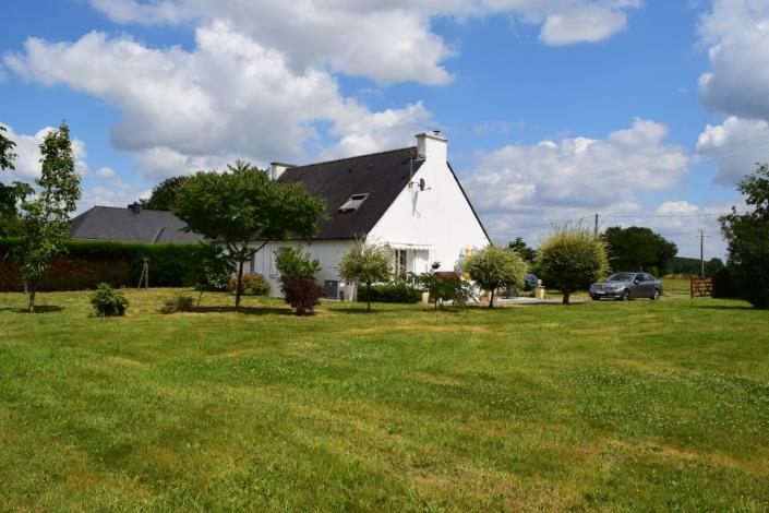 Image No.22-5 Bed House for sale