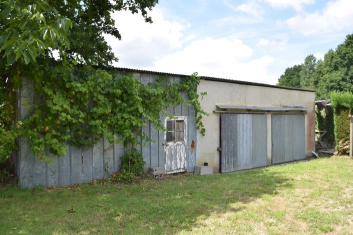 Image No.23-5 Bed House for sale